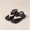 Modaary.shop7c5e4d287d 6