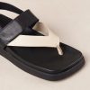 Modaary.shop7c5e4d287d 7