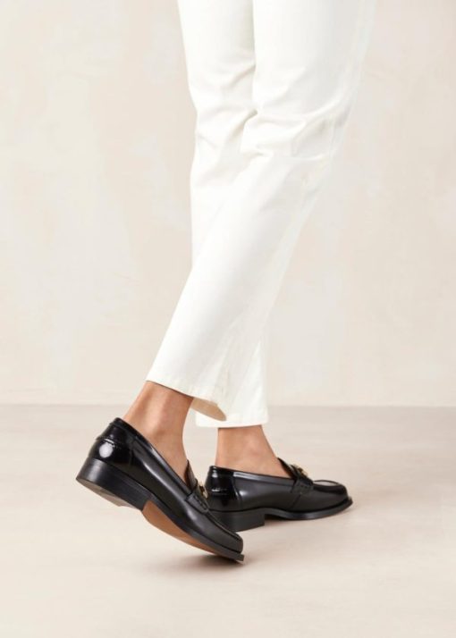 Modaary.shop7cd617979b 3