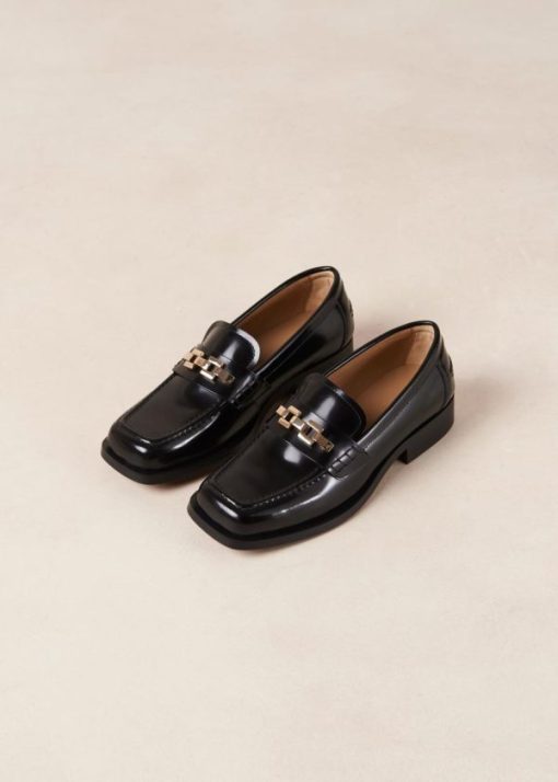 Modaary.shop7cd617979b 7