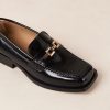 Modaary.shop7cd617979b 8