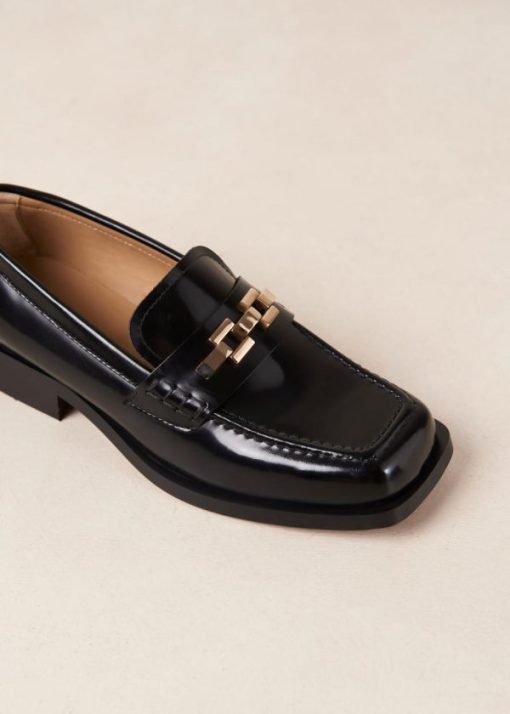 Modaary.shop7cd617979b 8