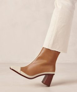 Modaary.shop7d503e0a59 1