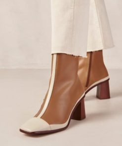 Modaary.shop7d503e0a59 2