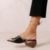 Modaary.shop7e2266360d 1