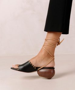 Modaary.shop7e2266360d 1