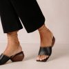 Modaary.shop7e2266360d 2