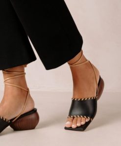 Modaary.shop7e2266360d 2