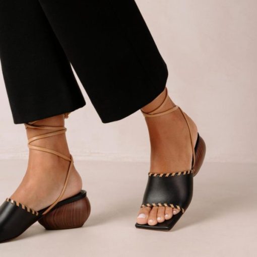 Modaary.shop7e2266360d 2