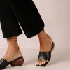 Modaary.shop7e2266360d 3