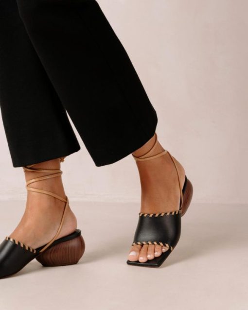 Modaary.shop7e2266360d 3