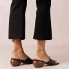 Modaary.shop7e2266360d 5