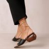 Modaary.shop7e2266360d 6