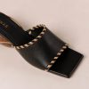 Modaary.shop7e2266360d 7