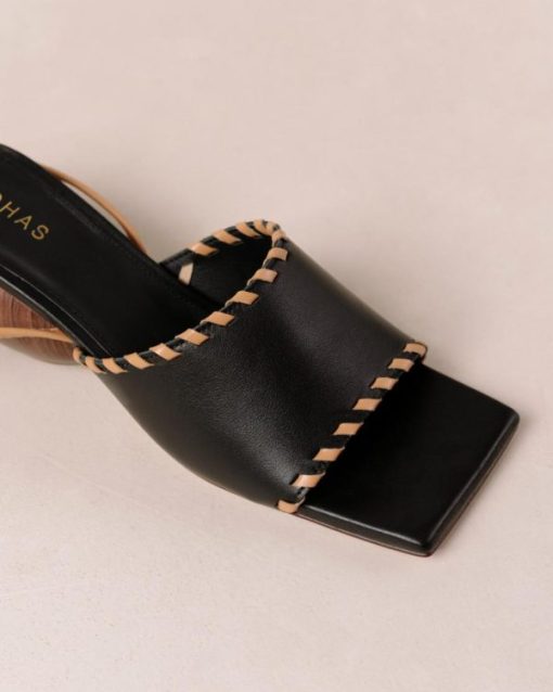 Modaary.shop7e2266360d 7