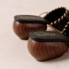 Modaary.shop7e2266360d 8