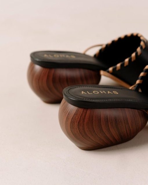 Modaary.shop7e2266360d 8