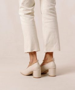 Modaary.shop7f3cd262b2 1