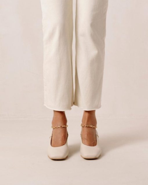 Modaary.shop7f3cd262b2 4