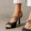 Modaary.shop7fb8db49e1 1