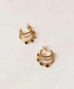 Modaary.shop80876c0ba5 1