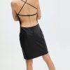 Modaary.shop80e36b1ffd 1