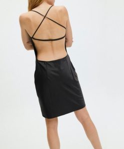 Modaary.shop80e36b1ffd 1
