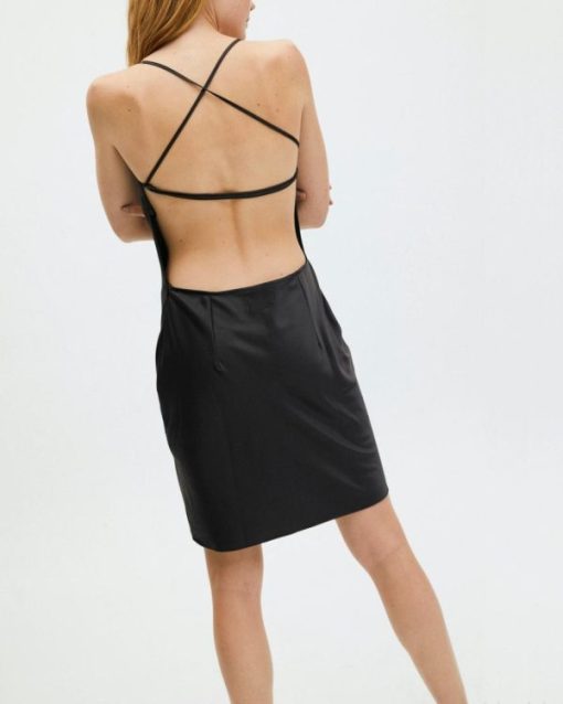 Modaary.shop80e36b1ffd 1