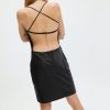 Modaary.shop80e36b1ffd 2