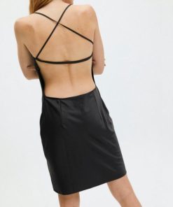 Modaary.shop80e36b1ffd 2