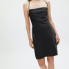 Modaary.shop80e36b1ffd 4