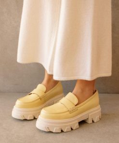 Modaary.shop8146f47fa1 1