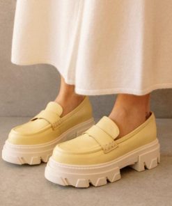 Modaary.shop8146f47fa1 2
