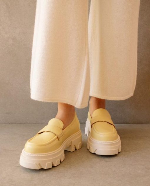 Modaary.shop8146f47fa1 4
