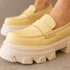 Modaary.shop8146f47fa1 6