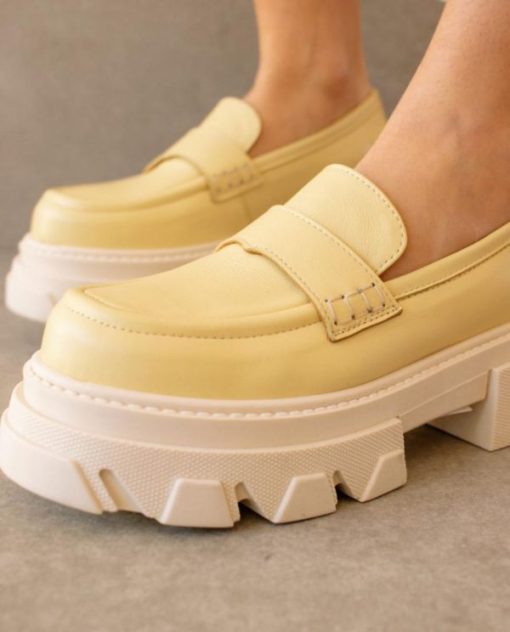 Modaary.shop8146f47fa1 6