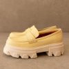 Modaary.shop8146f47fa1 7