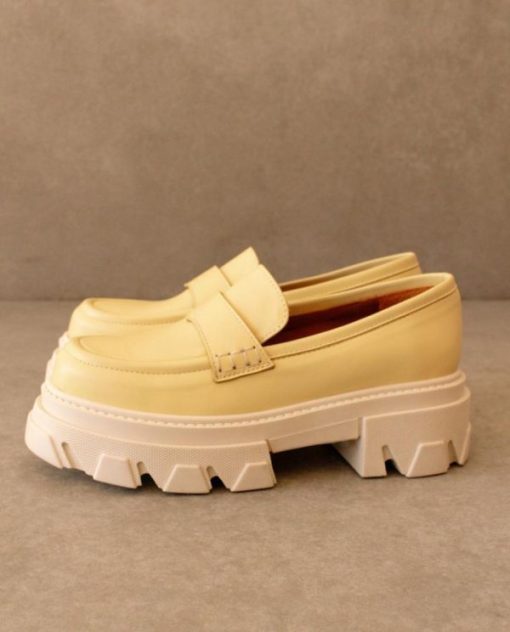 Modaary.shop8146f47fa1 7