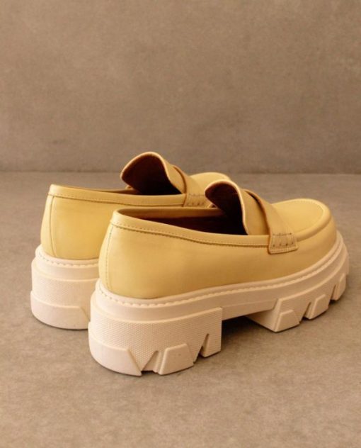 Modaary.shop8146f47fa1 8