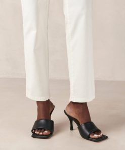 Modaary.shop81560a034f 1