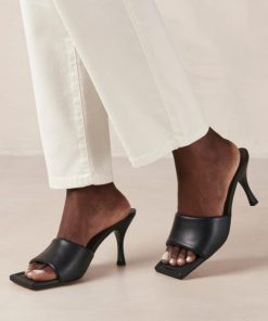 Modaary.shop81560a034f 2