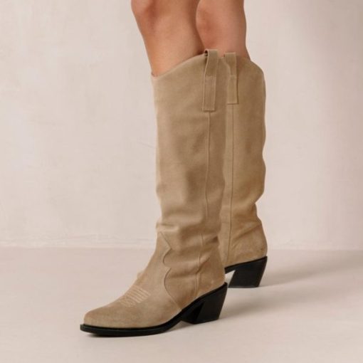 Modaary.shop82363a5117 2