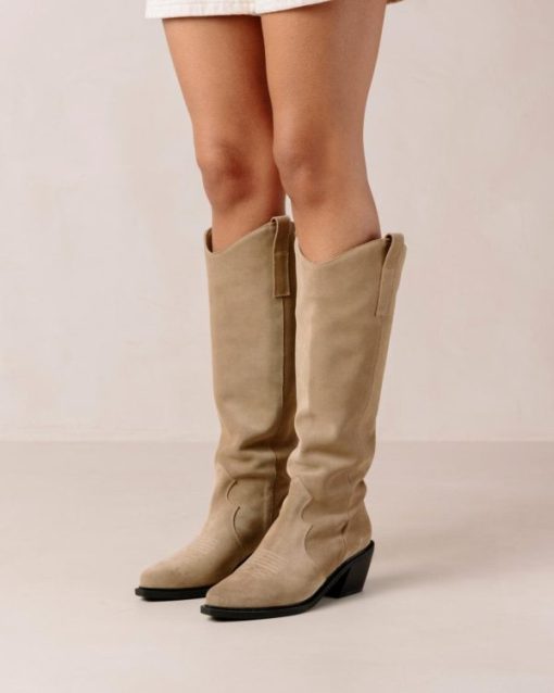 Modaary.shop82363a5117 4