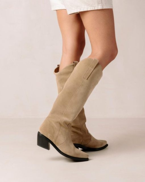 Modaary.shop82363a5117 5