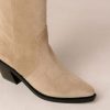 Modaary.shop82363a5117 7