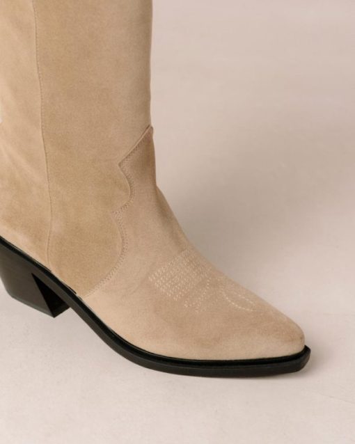Modaary.shop82363a5117 7