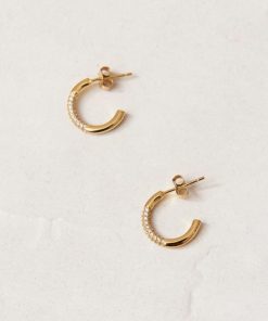 Modaary.shop826433e8b0 1