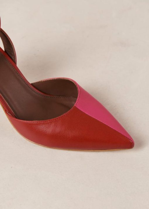 Modaary.shop82d35ee0cb 6