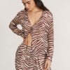 Modaary.shop82d5536474 2