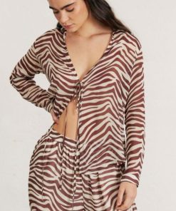 Modaary.shop82d5536474 2